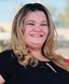 Katrina Ramirez State Farm Agent Team Member