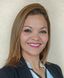 Jenifer Oduardo State Farm Agent Team Member