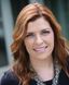 Meghan Rodrigues State Farm Agent Team Member