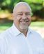 Brent Duffield State Farm Agent Team Member