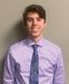 Andy Krickl State Farm Agent Team Member