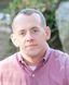 Chris Severson State Farm Agent Team Member