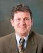 Pete Young State Farm Agent Team Member
