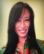 Megan McGinnis State Farm Agent Team Member