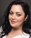 Zoily Sosa State Farm Agent Team Member