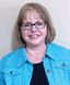 Joan Blankenship State Farm Agent Team Member