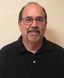 David Vehmeier State Farm Agent Team Member
