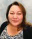 Marissa Aguilera State Farm Agent Team Member