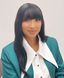 Iraida Rodriguez State Farm Agent Team Member