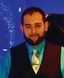 Skyler Spicer State Farm Agent Team Member