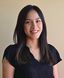 Yuritzy Martinez State Farm Agent Team Member