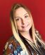 Breanna Northington State Farm Agent Team Member