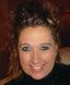 Brenda Ulrich State Farm Agent Team Member