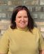 Shelly Walsdorf State Farm Agent Team Member
