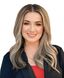 Tiffany Ochoa State Farm Agent Team Member