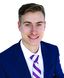 Wesley Larson State Farm Agent Team Member