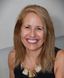 Mary Ellen Roth State Farm Agent Team Member