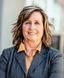Sue Hewson State Farm Agent Team Member