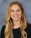 Elizabeth Miles State Farm Agent Team Member
