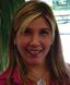 Dana Montgomery State Farm Agent Team Member