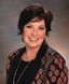 Kerry Reckard State Farm Agent Team Member