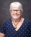 Nancy Parkinson State Farm Agent Team Member
