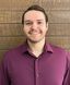 Steven Sherman State Farm Agent Team Member