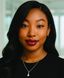 Morgan Hough State Farm Agent Team Member