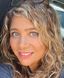 Ivette Campos State Farm Agent Team Member