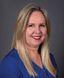 Katia Franca State Farm Agent Team Member