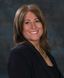 Maria Oliveira State Farm Agent Team Member