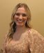 Olivia Adcock State Farm Agent Team Member
