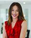 Emily Cornelius State Farm Agent Team Member