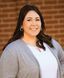 Rachel Fadness State Farm Agent Team Member