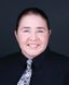 Felecia Davis State Farm Agent Team Member
