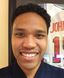 Donald Calhoun State Farm Agent Team Member