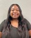 Vastie Napoleon State Farm Agent Team Member