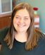Sydney Nowlin State Farm Agent Team Member