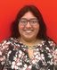Raquel Ramirez State Farm Agent Team Member