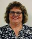 Pam Travis State Farm Agent Team Member