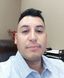 Rene Chavez State Farm Agent Team Member
