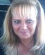 Dawn Miller State Farm Agent Team Member