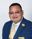 Peter Mulato State Farm Agent Team Member