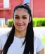 Cindy Corona State Farm Agent Team Member