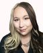 Alicia Pechan State Farm Agent Team Member