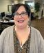 Lisa Saccente State Farm Agent Team Member
