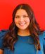 Lettie Hedges State Farm Agent Team Member