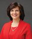 Teresa Bolger State Farm Agent Team Member