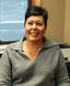Stacy Veres State Farm Agent Team Member