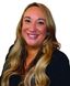 Erika Talbott State Farm Agent Team Member